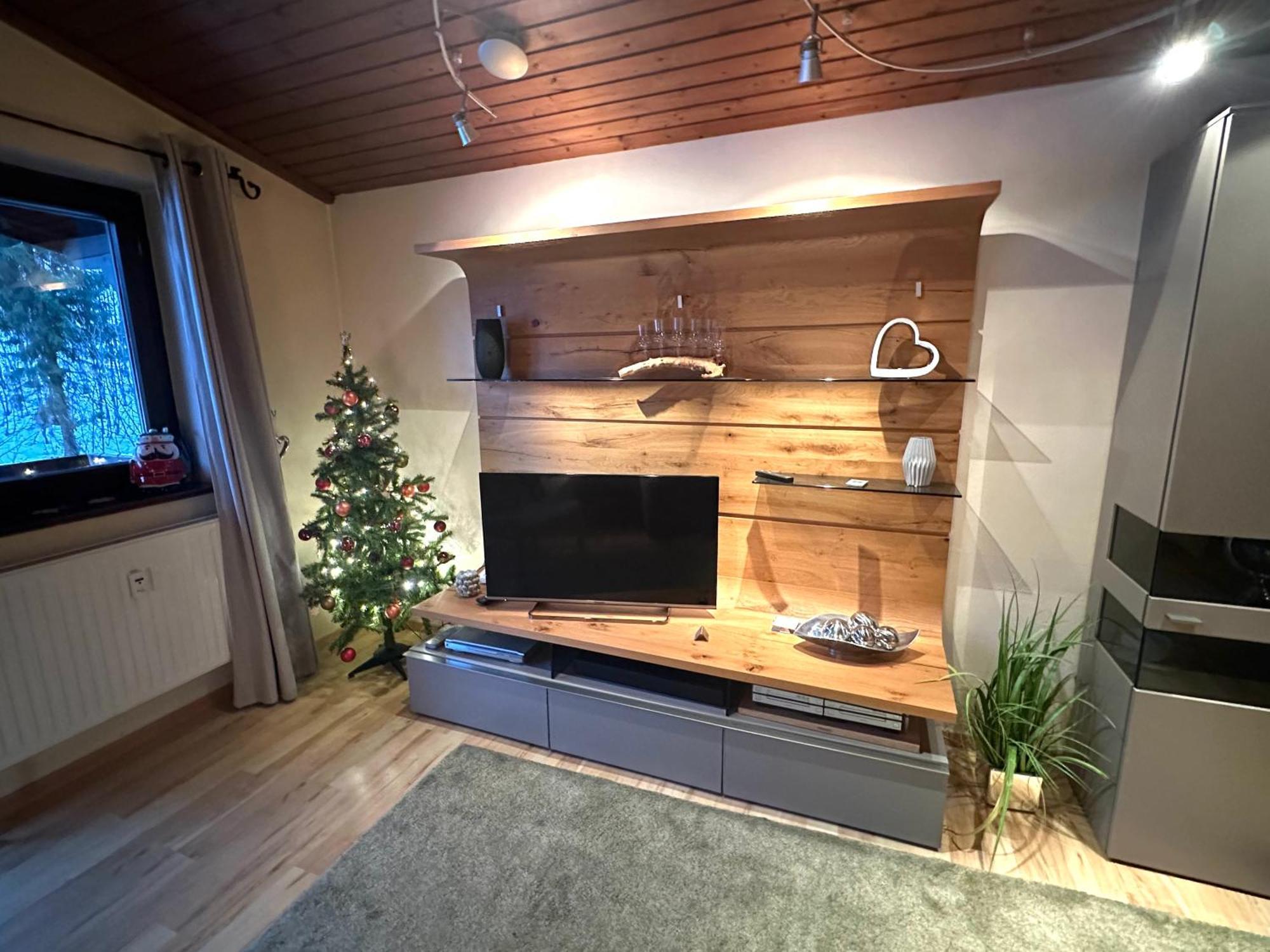 Appartement Riverview Saalbach-Hinterglemm Ngoại thất bức ảnh