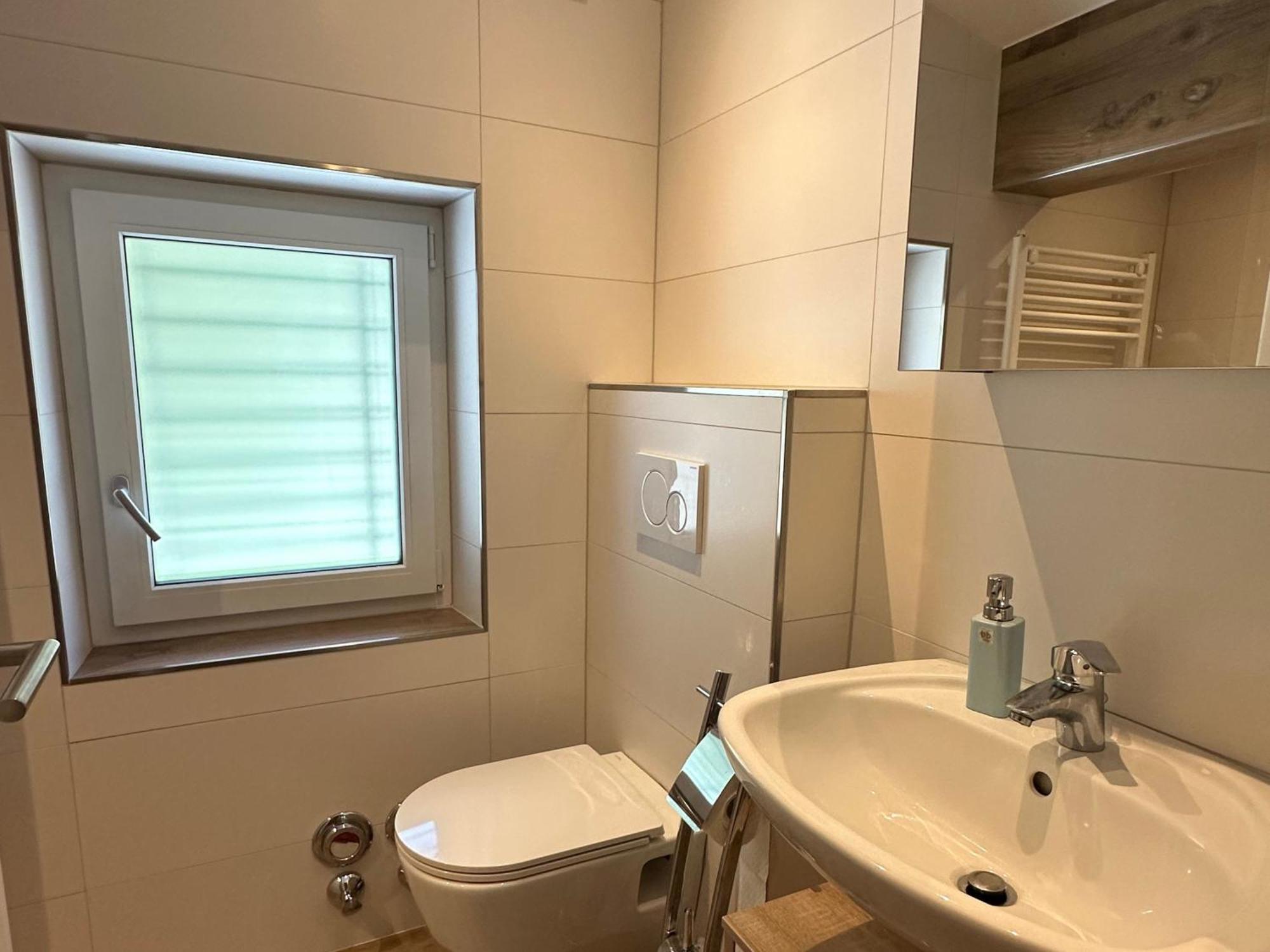 Appartement Riverview Saalbach-Hinterglemm Ngoại thất bức ảnh